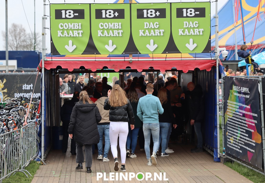 Publiek Zondag  (69)